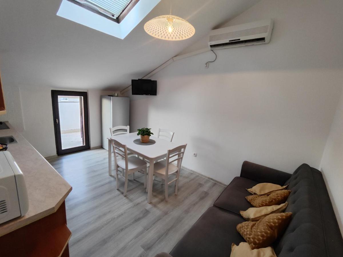 Apartment Urban *