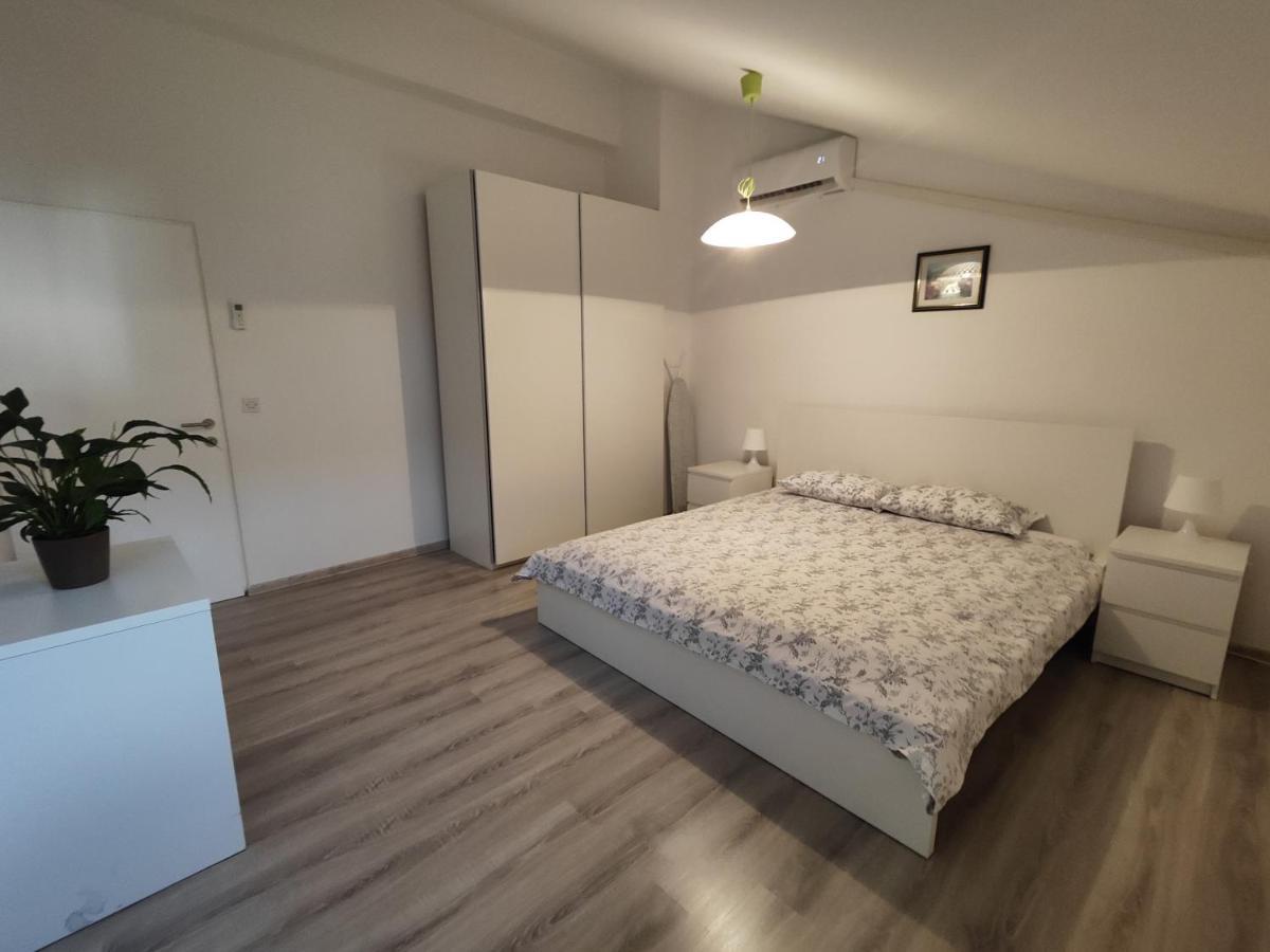 Apartment Urban *